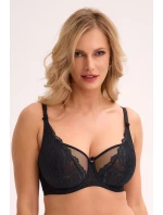 Gaia 1229 Jessia barva: černá Gaia 1229 Jessia barva: černá