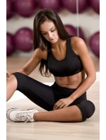 Reviver L9002/9 barva:černá