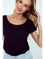 Halenka Giris Black - Eldar Halenka Giris Black - Eldar