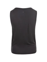 Dámské tílko Athlecia Diamy Dámské tílko Athlecia Diamy