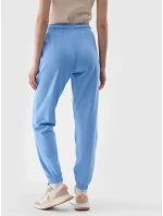 Dámské tepláky 4F Dámské tepláky 4F