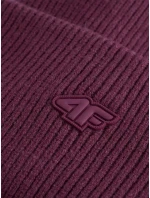 Unisex čepice 4F Unisex čepice 4F