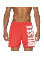 Pánské plavky A07092-0WDAP-42A - Diesel Pánské plavky A07092-0WDAP-42A - Diesel
