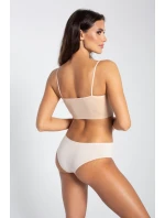 Dámské kalhotky brazilky COCO Dámské kalhotky brazilky COCO