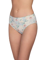 Dámské bikiny FIGS L-120BI-103 3-pack