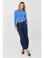 Džíny  model 223638 Rue Paris