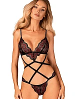 Body model 230091 Obsessive Body model 230091 Obsessive