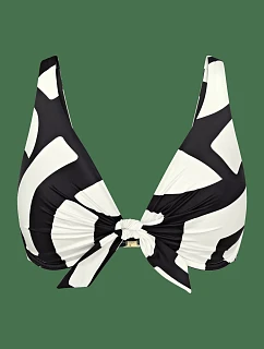 Summer Allure W - White - TRIUMPH White - TRIUMPH