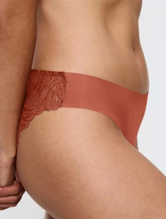 Pretty Micro Tai - UNKNOWN - TRIUMPH UNKNOWN - TRIUMPH