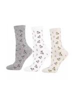 Ponožky Moraj CSL250-051 35-41