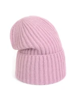 Čepice Art Of Polo 24319 Benson Čepice Art Of Polo 24319 Benson