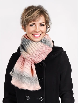 Šála YOCLUB CSZ-0010