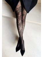 Punčocháče Veneziana Gia 1-5