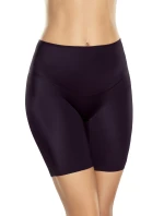 Eldar Verena kalhotky 2XL-3XL Eldar Verena kalhotky 2XL-3XL