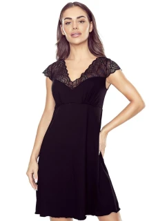 Eldar First Lady Britney tričko S-XL