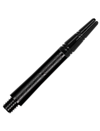 Harrows Alamo VS2 shafty black