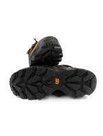 Zavazadlový prostor reaktoru Caterpillar P110581 Zavazadlový prostor reaktoru Caterpillar P110581