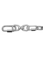 Taška Aqua Bag - řetízek Taška Aqua Bag - řetízek