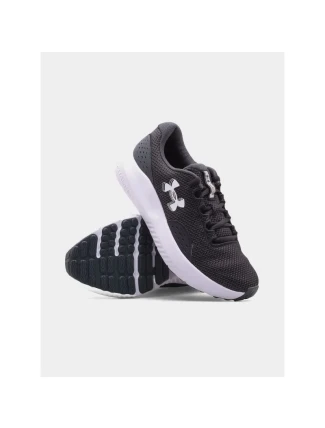 Under Armour W 3027007-001 dámské boty Under Armour W 3027007-001 dámské boty