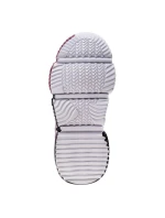 Bejo Boty Tenisky Baglen Jr 92800490478