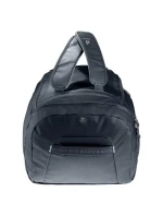 Deuter AViANT Duffel Pro 60 3521122-7000