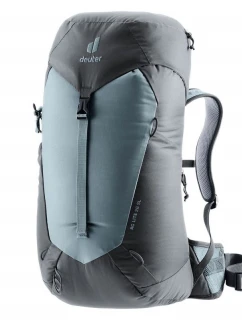 Turistický batoh Deuter AC Lite 28 SL 3420924-4412