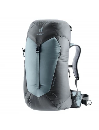 Turistický batoh Deuter AC Lite 28 SL 3420924-4412 Turistický batoh Deuter AC Lite 28 SL 3420924-4412