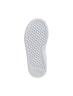 Boty adidas Grand Court 2.0 Jr IH5531