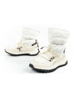 Sněhule Colmar Warmer Polar Warmer Polar 202 dámské