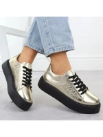 Filippo polobotky na platformě W PAW546B