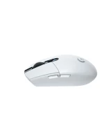 Myš GAMING MOUSE G305 Wireless White Myš GAMING MOUSE G305 Wireless White