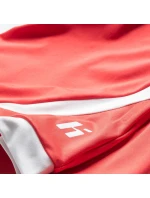 Dětské kraťasy DENTRA SHORTS JUNIOR