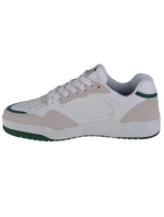 Skechers Koopa-Volley Low Lifestyle 183241-WGRN White 41
