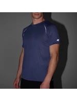 Tričko 4F M 4FWAW25TFTSM1499 33S pánské Tričko 4F M 4FWAW25TFTSM1499 33S pánské