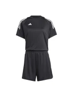 Dámský tréninkový set adidas Tiro 24 IK7576 Dámský tréninkový set adidas Tiro 24 IK7576