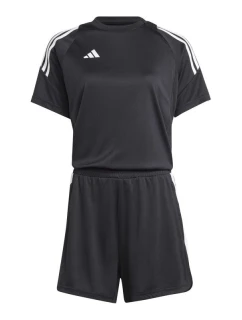 Dámský tréninkový set adidas Tiro 24 IK7576