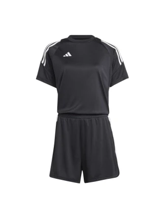 Dámský tréninkový set adidas Tiro 24 IK7576 Dámský tréninkový set adidas Tiro 24 IK7576