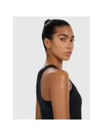 Dámský rychleschnoucí tréninkový top 4F 4FWMM00TFSLF0762-20S