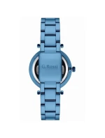 Dámské hodinky G.Rossi C5131B-6F1 Dámské hodinky G.Rossi C5131B-6F1