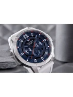 Tommy Hilfiger Luca Pánské hodinky 1792148 + BOX Tommy Hilfiger Luca Pánské hodinky 1792148 + BOX