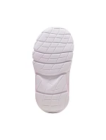 Dětská obuv Puma Flex Focus Modern Jelly Heaven AC+ I 406083 01