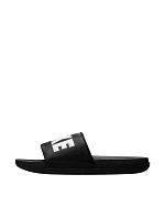 Žabky Nike Offcourt black BQ4639 012