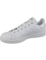 Boty adidas Stan Smith Jr EE8483 Boty adidas Stan Smith Jr EE8483