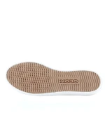 Geox J Kilwi G.D J62D5D 007DW C8182