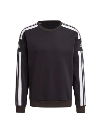 Pánská mikina Squadra 21 M GT6638 - Adidas Pánská mikina Squadra 21 M GT6638 - Adidas