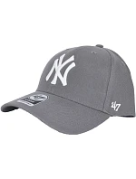 47 Značka New York Yankees MVP Kšiltovka B-MVPSP17WBP-DY 47 Značka New York Yankees MVP Kšiltovka B-MVPSP17WBP-DY