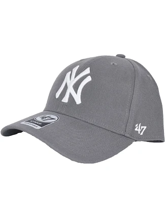 47 Značka New York Yankees MVP Kšiltovka B-MVPSP17WBP-DY 47 Značka New York Yankees MVP Kšiltovka B-MVPSP17WBP-DY
