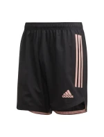 Pánské šortky Condivo 20 M FI4580 - Adidas Pánské šortky Condivo 20 M FI4580 - Adidas