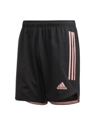 Pánské šortky Condivo 20 M FI4580 - Adidas Pánské šortky Condivo 20 M FI4580 - Adidas