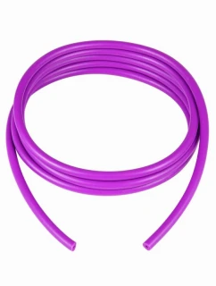 Cvičební pás Body Sculpture BB 2001PP